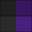 Purple and black bridge overlay 16 by Brax1 on PvPRP
